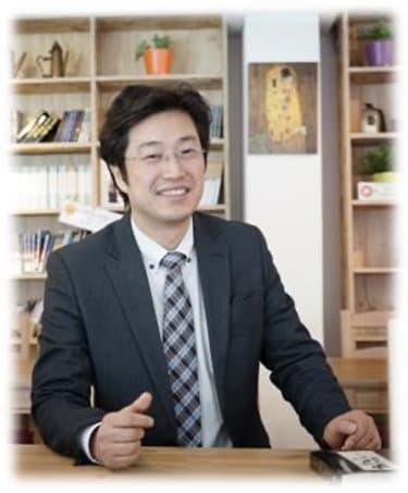 생각하는 경제 — 열심히 버는데, 왜 내 삶은 여전히 불안할까?